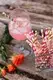 Custom plastic knives  Manufacturer | Uchampak 7