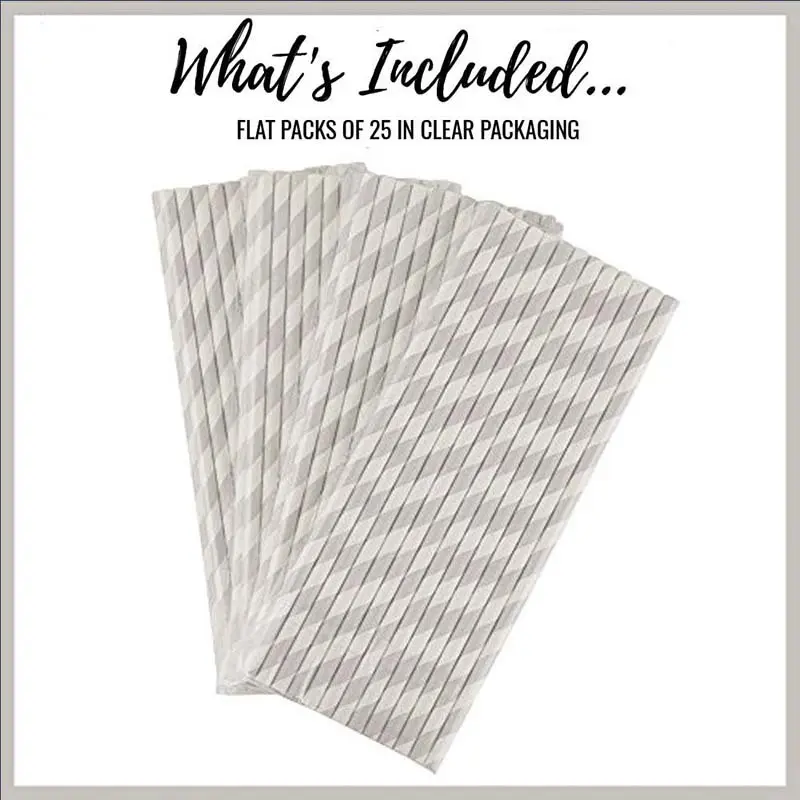 Uchampak |  paper food packaging suppliers 1 4