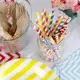 Custom paper food packaging  Manufacturer | Uchampak 4