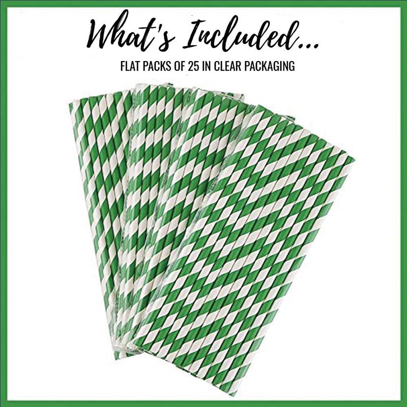 Custom stirring wand  Manufacturer | Uchampak 10