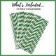 Custom stirring wand  Manufacturer | Uchampak 3