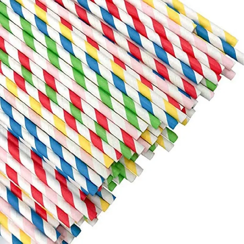 The Reasons Why We Love paper cup printing