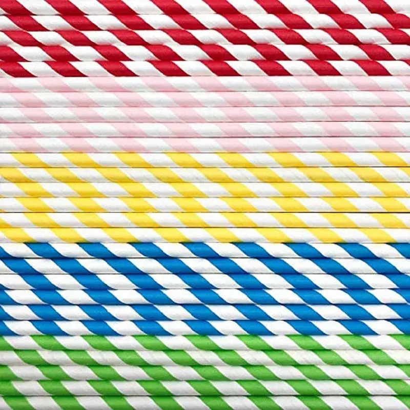  plastic cutlery  | Uchampak 4