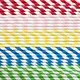  plastic cutlery  | Uchampak 4