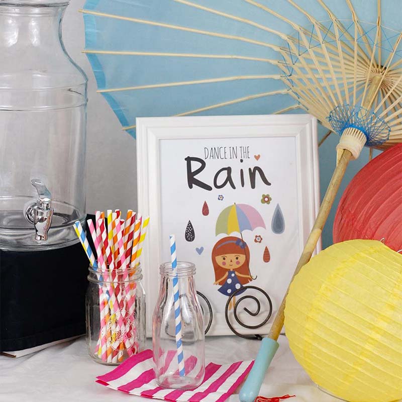  catering food packaging suppliers  | Uchampak 8