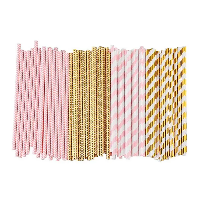 plastic forks at Wholesale Prices | Uchampak 3