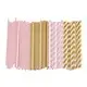 plastic forks at Wholesale Prices | Uchampak 3