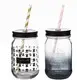 plastic forks at Wholesale Prices | Uchampak 6