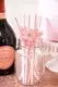 plastic forks at Wholesale Prices | Uchampak 4