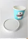 Custom paper bowl 500ml  Manufacturer | Uchampak 7