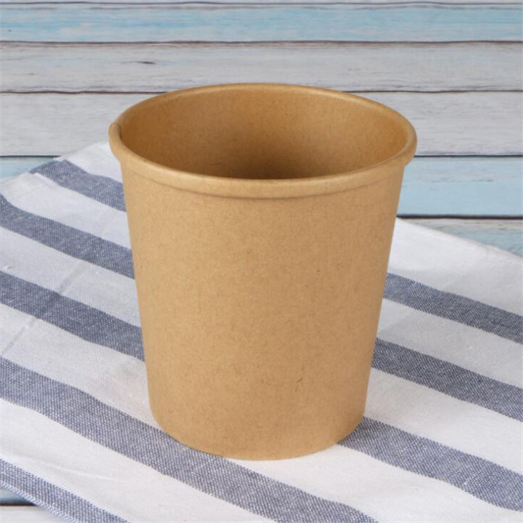  paper salad bowl  | Uchampak1 7