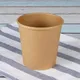 Uchampak |  paper bowl 800ml  7