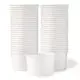  16 oz paper soup cups  | Uchampak1 6