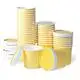  16 oz paper soup cups  | Uchampak1 5