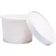 Custom paper bowl  Manufacturer | Uchampak 7