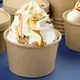 Custom Paper Cups for Hot Soup Price List 3