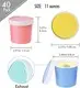 8 Oz Paper Soup Containers Upplier 3