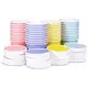 8 Oz Paper Soup Containers Upplier 4