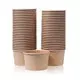 8 Oz Paper Soup Containers Upplier 5