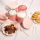Safe to Use Kraft Soup Bowl Price List 3