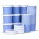  disposable soup cups  | Uchampak 3