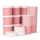  disposable soup cups  | Uchampak 4