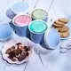 Uchampak |  disposable soup bowls  3