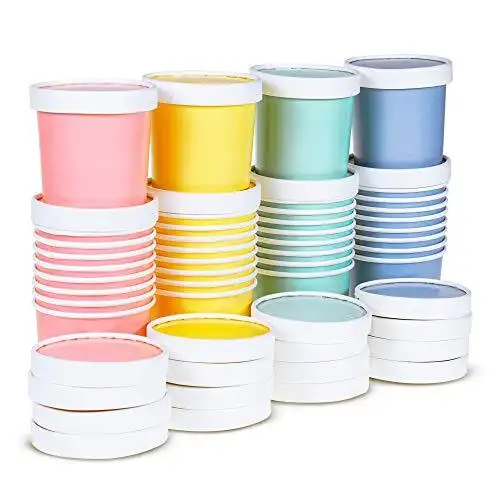 what is best disposable coffee cups | Uchampak