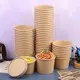 Custom to go packaging  Manufacturer | Uchampak 3