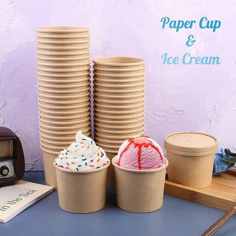 Custom to go packaging  Manufacturer | Uchampak 6