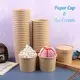 Custom to go packaging  Manufacturer | Uchampak 6