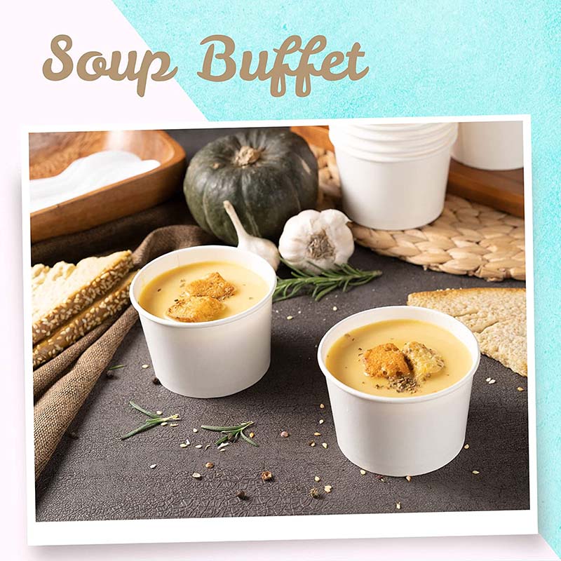 Custom food packaging boxes manufacturers  Manufacturer | Uchampak 8