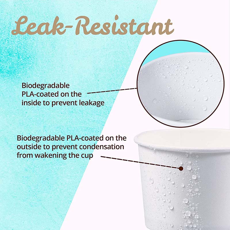 Custom food packaging boxes manufacturers  Manufacturer | Uchampak 9