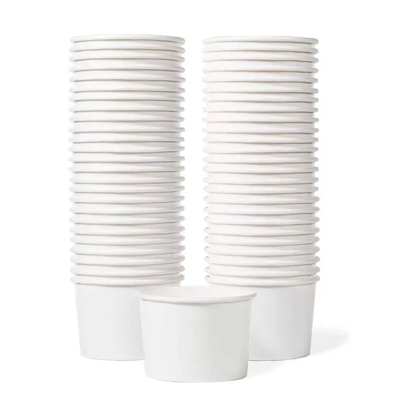 ice cream cup ice cream cup | Uchampak