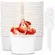 Uchampak |  kraft soup cup  4