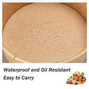 Custom paper bowl 500ml  Manufacturer | Uchampak 2