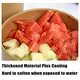 Custom paper bowl 500ml  Manufacturer | Uchampak 4