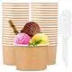 disposable soup cups at Wholesale Prices | Uchampak 2