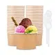 disposable soup cups at Wholesale Prices | Uchampak 3