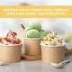 disposable soup cups at Wholesale Prices | Uchampak 4