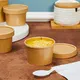 paper soup bowls at Wholesale Prices | Uchampak1 5