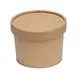 paper soup bowls at Wholesale Prices | Uchampak1 6