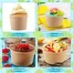 Paper Bowl Suppliers Soup Containers Wholesale - Uchampak 5