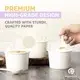 Paper Cup Manufacturers Soup Containers Wholesale - Uchampak 4