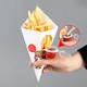 Uchampak Kraft Salad Box Price List 4