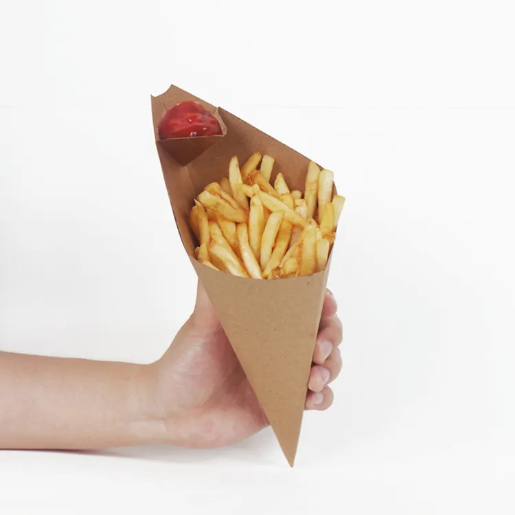 Uchampak Kraft Salad Box Price List 3