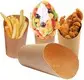 Uchampak Kraft Salad Box Price List 6
