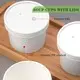 Uchampak Disposable Soup Cups Price List 3