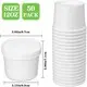 Uchampak Disposable Soup Cups Price List 2