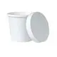 Factory Direct 16 Oz Paper Soup Cups Company 2